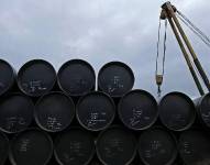 Gobierno se plantea incrementar producción de crudo a un millón de barriles diarios