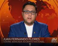 Contacto Directo | 17-03-2022