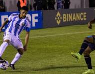 Copa Ciudad de Ezeiza: La sub 17 tricolor derrotó a Argentina con un golazo 'a lo Maradona'