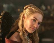 Lena Heady es conocida por su papel de 'Cersei' en Game of Thrones.