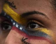 Colombia puede ser un gran apoyo para Venezuela en la reconstrucción de su economía