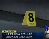 Televistazo en la Comunidad Guayaquil