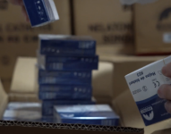 El Sercop confirmó que el IESS ha cumplido con la normativa vigente en los procesos de contratación por emergencia.