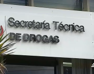 Ecuador: una década sin prevención antidrogas