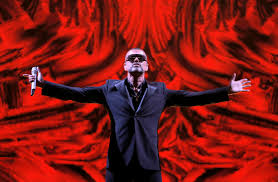 ¿Cómo George Michael convirtió en arte y venganza su incidente en un baño?
