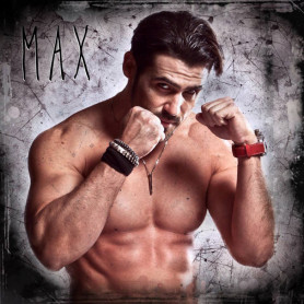 Los que nos robaron el corazón en "Marido en alquiler"