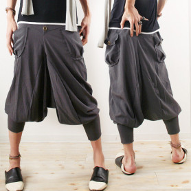 11 crímenes de la moda que cometen los hombres