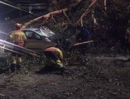 Televistazo en la Comunidad Quito | 07-11-2025