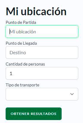 Produbanco se suma al día sin auto con su Programa de Movilidad Sostenible