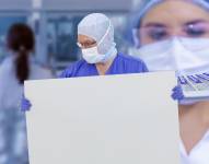 El PRAC analizó 1.183 casos de mareos identificados como parte de informes sobre reacciones a la inmunización. Pixabay