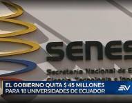 Televistazo 19h00 24-08-2021
