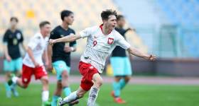 Polonia expulsó a cuatro jugadores por llegar borrachos a la concentración