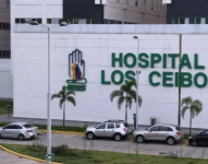 IESS reporta más de 260 procesos para comprar insumos y medicinas, pero solo cinco contratos son públicos