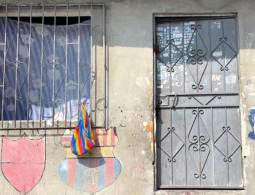 Televistazo en la Comunidad Guayaquil | 15-12-2025