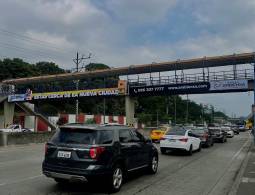 Televistazo en la Comunidad Guayaquil | 11-12-2025