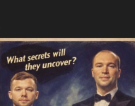 ChatGPT ahora es más rápido y preciso en la creación de imágenes