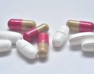 Gobierno asegura transparencia en millonaria compra de medicamentos e insumos