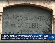 Televistazo 19h00