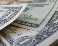 Una resolución judicial permitió que la cooperativa vuelva a estar activa.