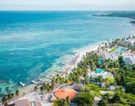 El primer puesto de la lista de este año es para México, que ha estado entre los cinco primeros desde 2014.