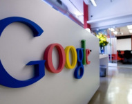 Google fue una de las primeras grandes empresas de Silicon Valley en cerrar sus oficinas.