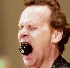 Conoce las 10 fobias más raras del mundo