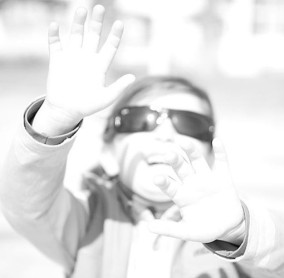 Conoce las 10 fobias más raras del mundo