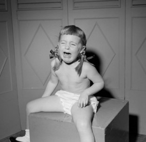 Conoce las 10 fobias más raras del mundo