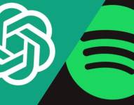 ChatGPT y Spotify se unen