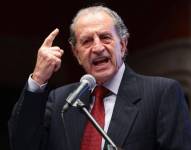 Televistazo 1PM | 19-12-2025