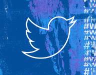 Twitter no permitía ediciones en las publicaciones.