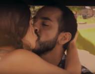 EXCLUSIVA: #DetrásdelHechizo &quot;La profecía&quot; - P1