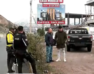 Captura de pantalla.