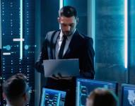 Carreras tecnológicas.