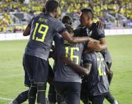 Un jugador ecuatoriano jugará en la Kings League.