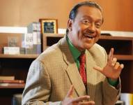 El Cholito vuelve a las pantallas tras casi 15 años de ausencia.