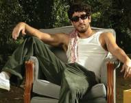 Machaka participará en el Festival Estéreo Picnic 2026 con varios artistas internacionales.