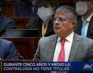 Televistazo 19h00