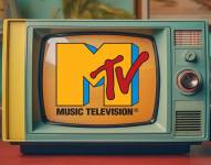 MTV fue, durante mucho tiempo, un referente de la cultura musical pop hasta el despegue de YouTube y Spotify.