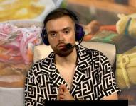 Los resultados del encuentro se revelarán el lunes 1 de septiembre.