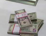 Empresas privadas se suman al pago anticipado del décimo