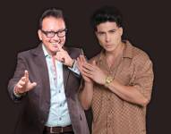 David Reinoso responde a Don Day y la polémica desatada con sus declaraciones.