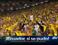 Televistazo 19h00