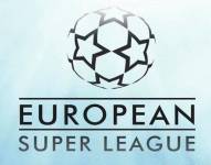 Logo de la Superliga Europea