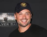 Tom Welling es un actor estadounidense reconocido por su papel de Clark Kent en la serie de televisión Smallville. Su interpretación de Superman lo catapultó a la fama y le ha valido el reconocimiento de múltiples generaciones.