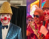 Tiko Tiko continúa trabajando en la industria del entretenimiento, aunque ahora más ligado a los adultos.