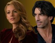 La disputa legal entre Lively y Baldoni inició en diciembre de 2024.