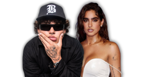 El equipo legal de Beéle responde a las acusaciones.