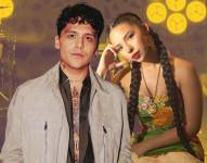 Ángela Aguilar cancela tres conciertos más luego de una primera suspensión en septiembre.