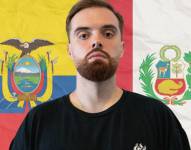 El duelo gastronómico entre Ecuador y Perú en el Mundial de Desayunos supera los 200 millones de visualizaciones en TikTok